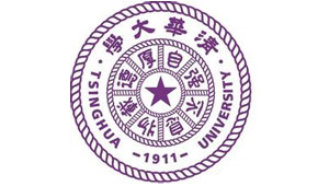 清华大学-在糖心免费观看无码伙伴