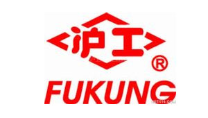 沪工集团-在糖心免费观看无码伙伴
