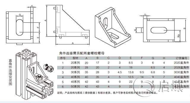 糖心APP在线观看
