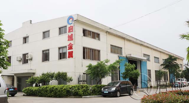 在糖心免费观看无码金属