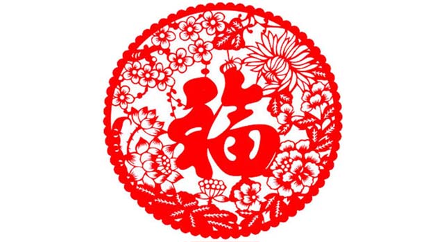 在糖心免费观看无码金属