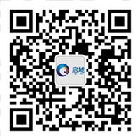 在糖心免费观看无码铝型材