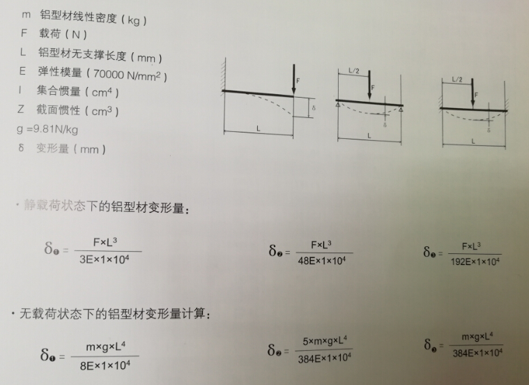 糖心VLOG破解免费承重计算