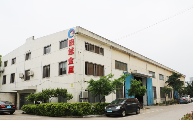 在糖心免费观看无码厂房