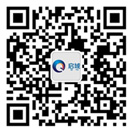 上海在糖心免费观看无码铝型材