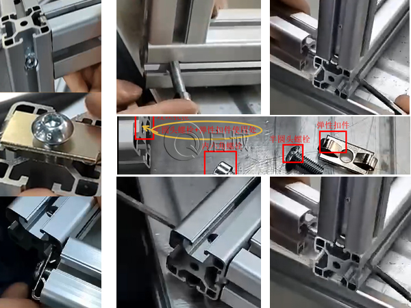 糖心VLOG破解免费垂直连接