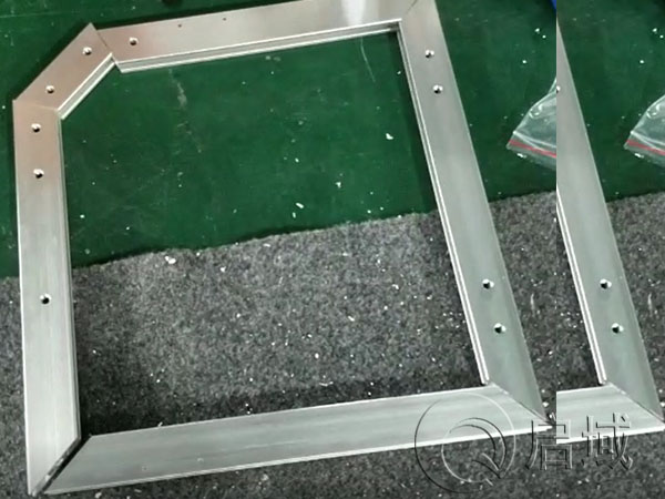 糖心VLOG破解免费门框架