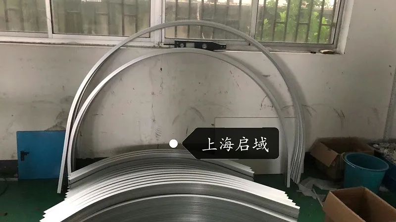 糖心VLOG破解免费折弯