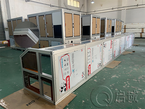 糖心VLOG破解免费机罩任意角件连接