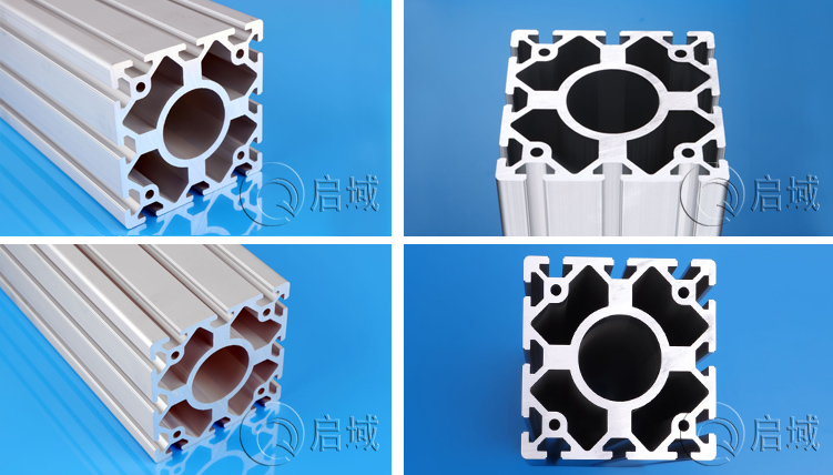 新品推荐 大截面糖心VLOG破解免费规格现货来了！
